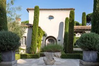 /album/galerie-de-photos-page-daccueil2/qhp-st-tropez-villa-6-jpg/